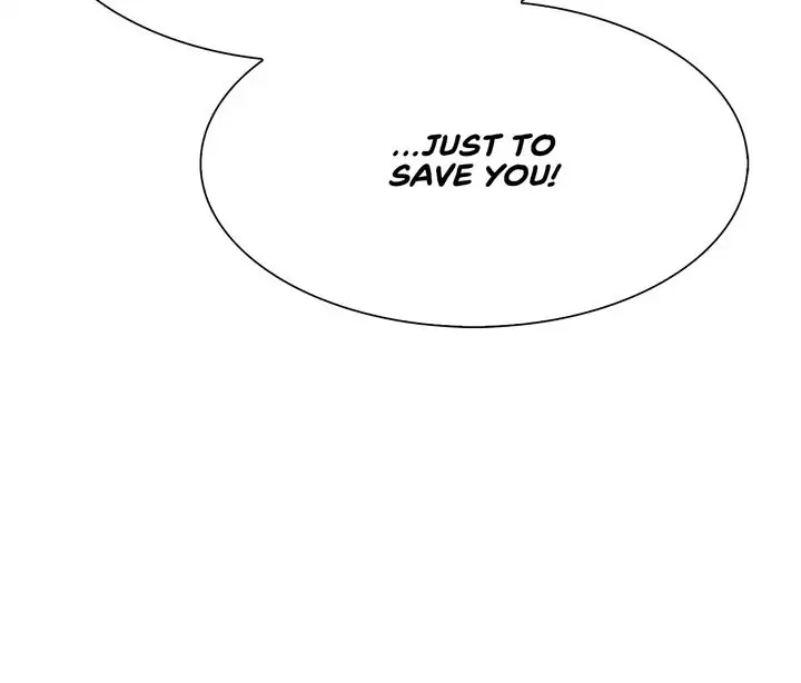 I Gave Birth to the Tyrant’s Child chapter 71 - page 21