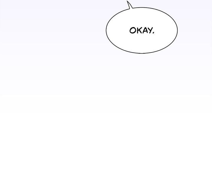 I Gave Birth to the Tyrant’s Child chapter 13 - page 27