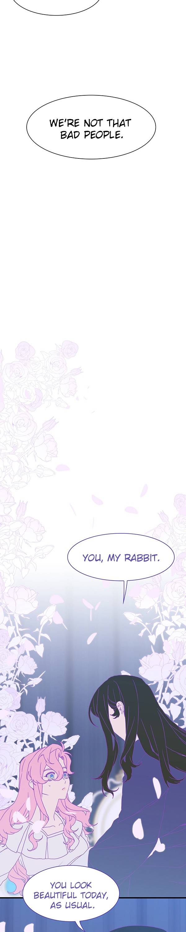 I Gave Birth to the Tyrant’s Child chapter 44 - page 2