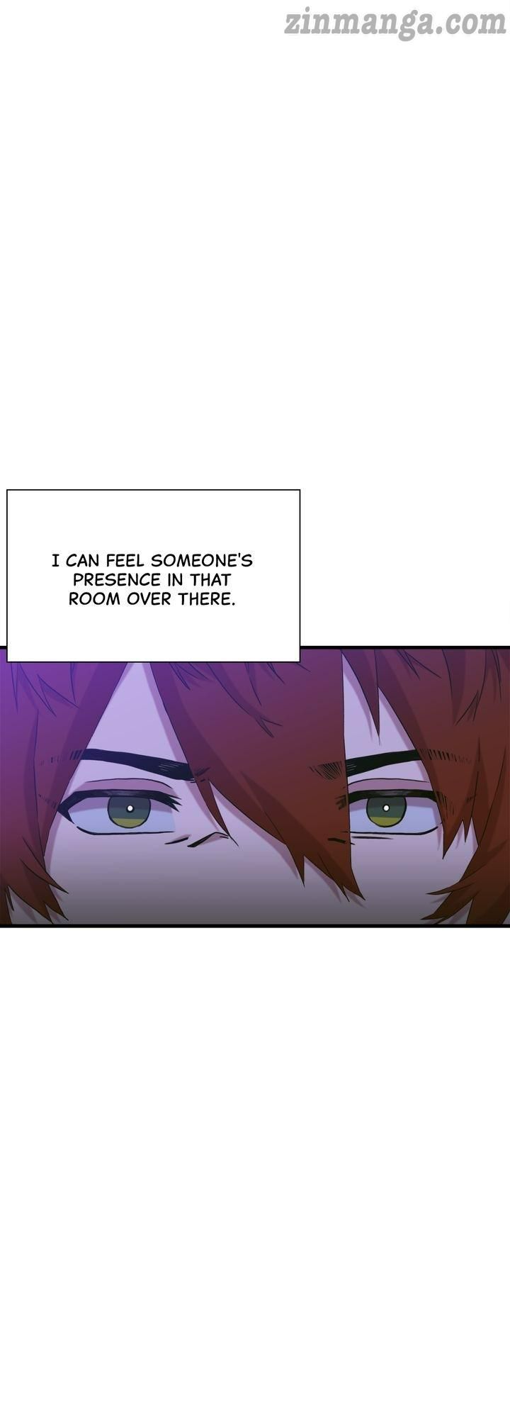 I Gave Birth to the Tyrant’s Child chapter 85 - page 12