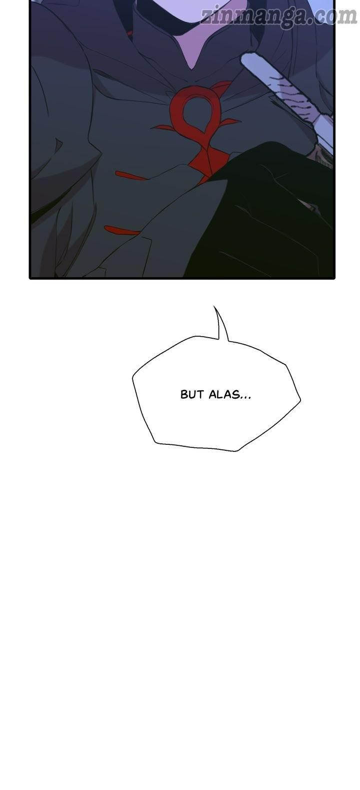 I Gave Birth to the Tyrant’s Child chapter 85 - page 16
