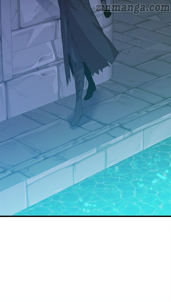 I Gave Birth to the Tyrant’s Child chapter 85 - page 20