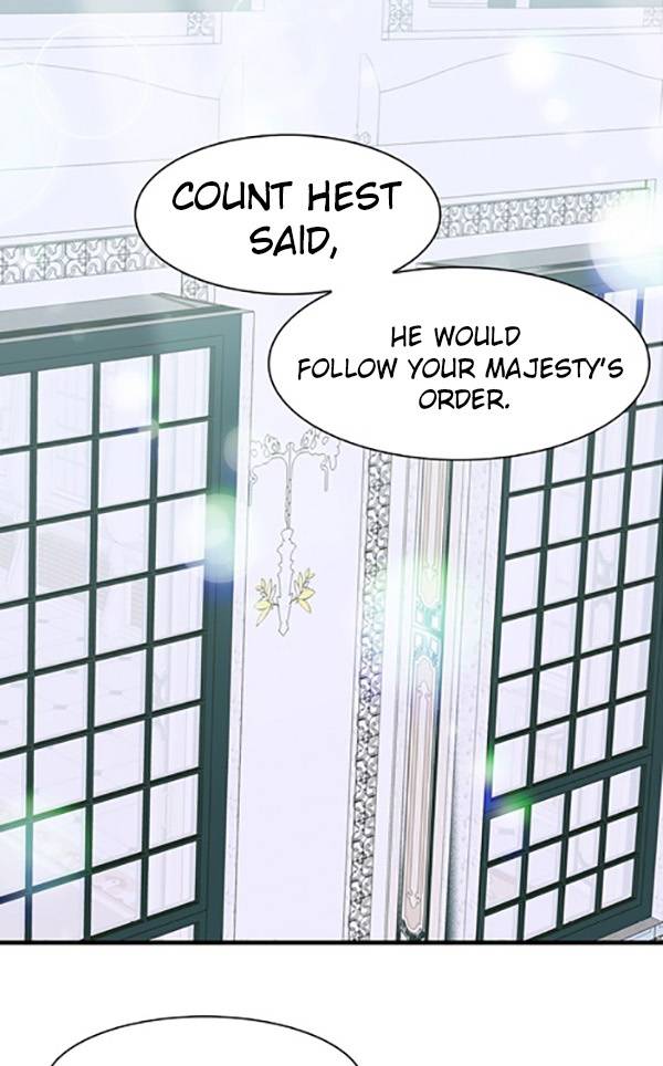 I Gave Birth to the Tyrant’s Child chapter 43 - page 29
