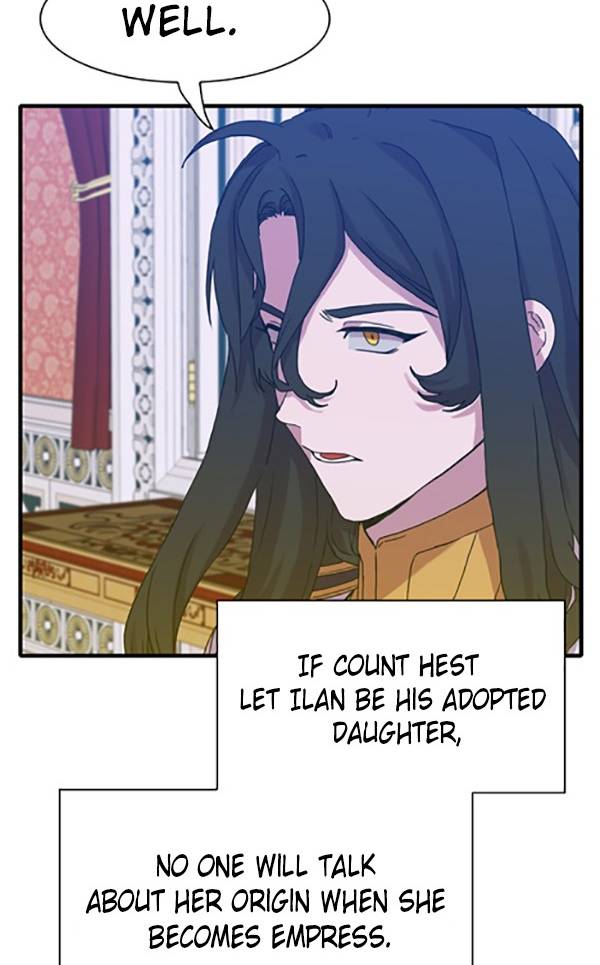 I Gave Birth to the Tyrant’s Child chapter 43 - page 30