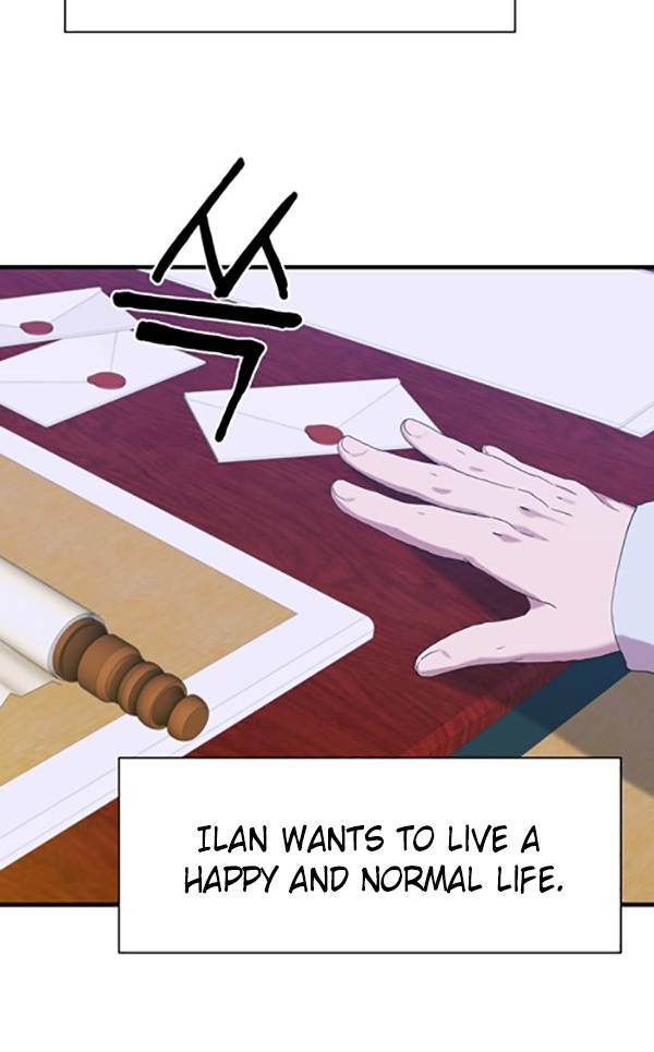 I Gave Birth to the Tyrant’s Child chapter 43 - page 31