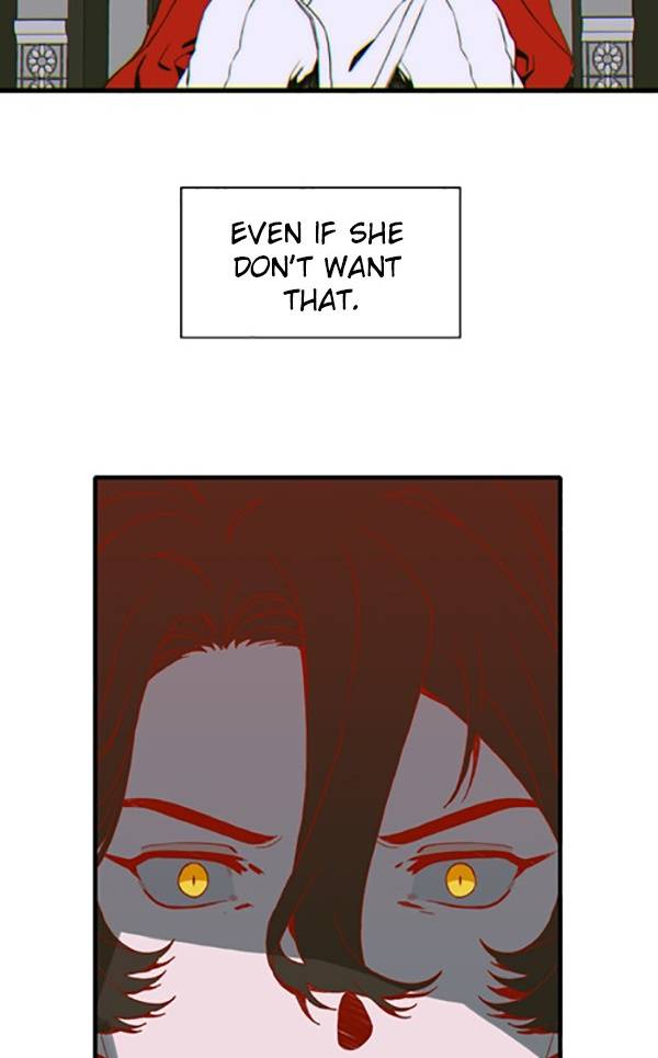 I Gave Birth to the Tyrant’s Child chapter 43 - page 33