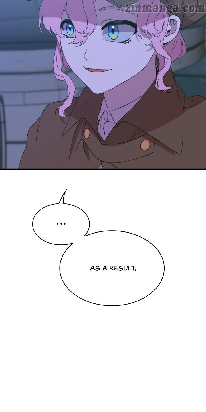 I Gave Birth to the Tyrant’s Child Chapter 103 - page 19