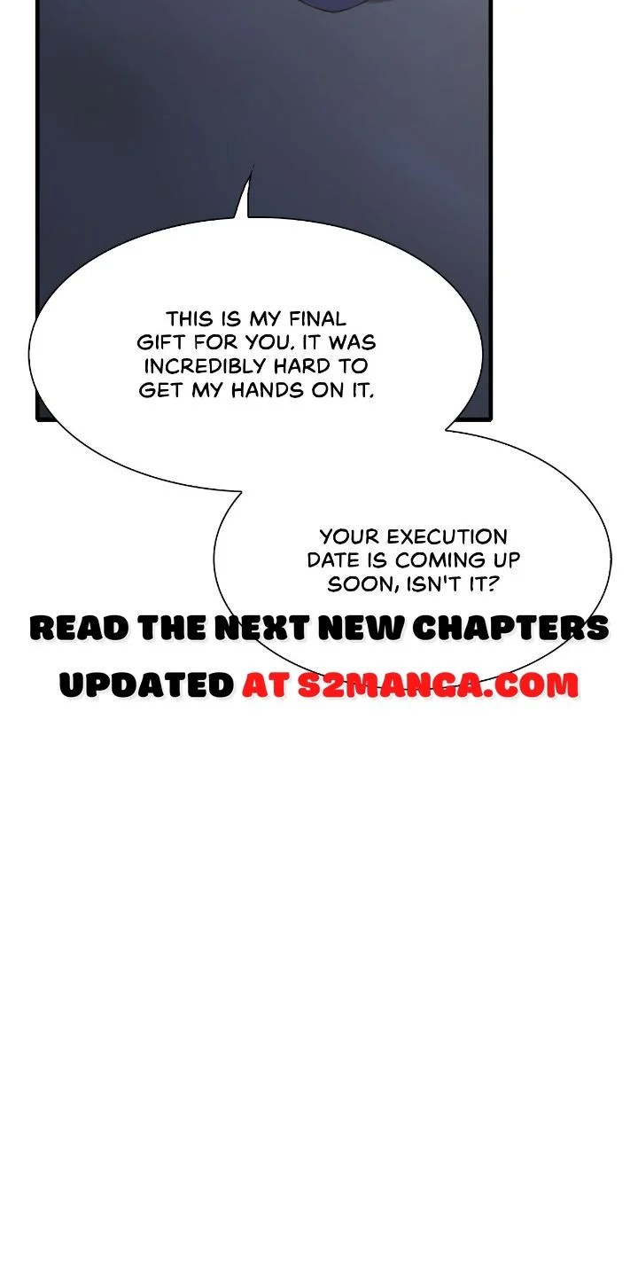 I Gave Birth to the Tyrant’s Child chapter 98 - page 20