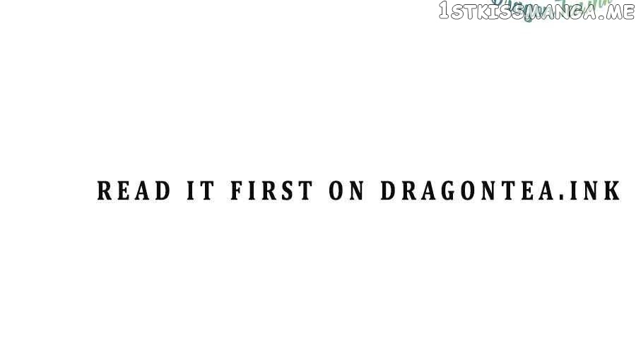 Crazy Leveling System Chapter 10 - page 40