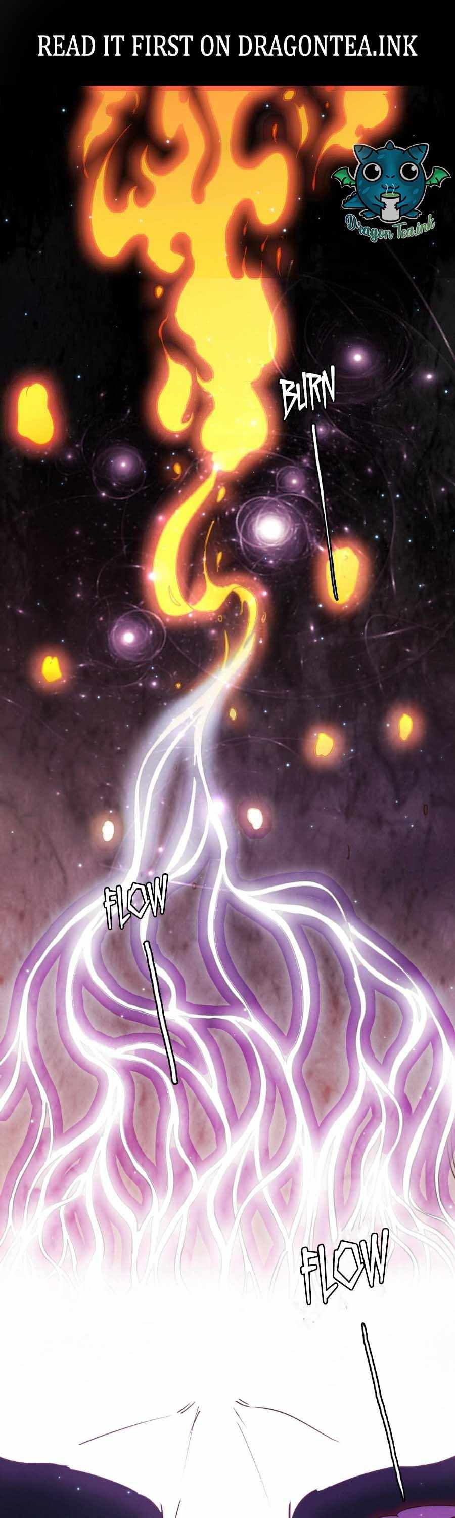 Crazy Leveling System chapter 14 - page 2
