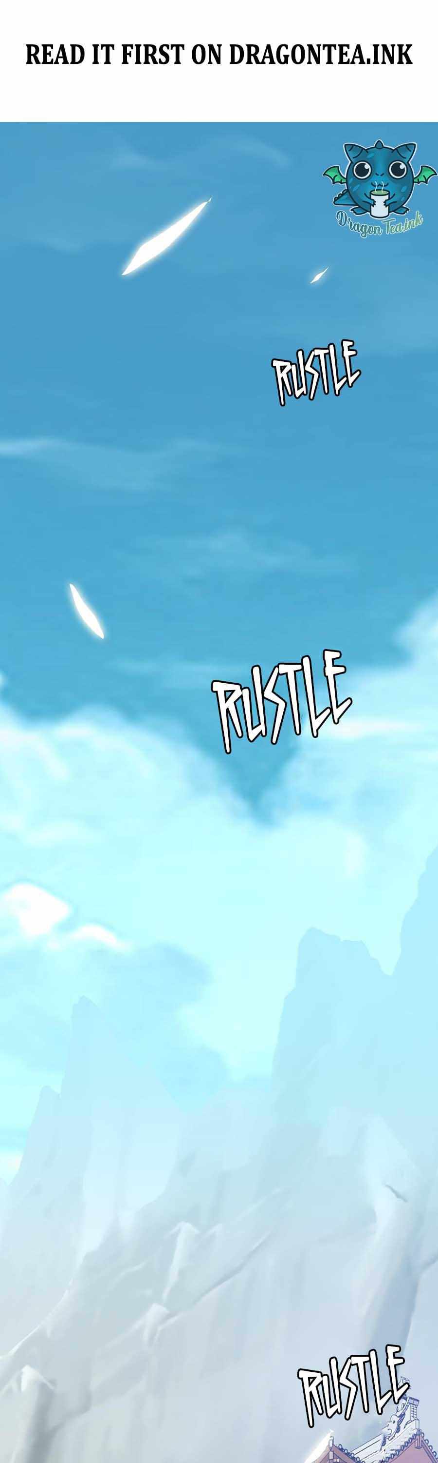 Crazy Leveling System chapter 9 - page 2