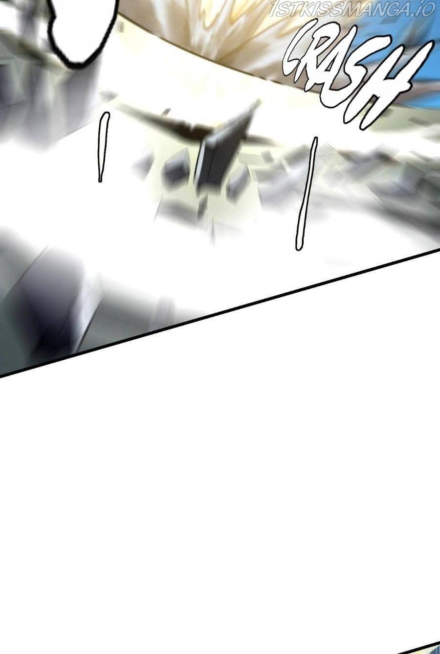 Crazy Leveling System chapter 42 - page 23