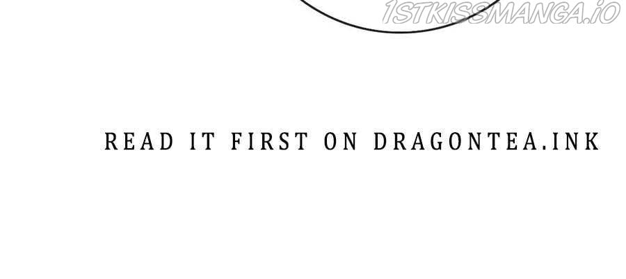 Crazy Leveling System chapter 42 - page 37