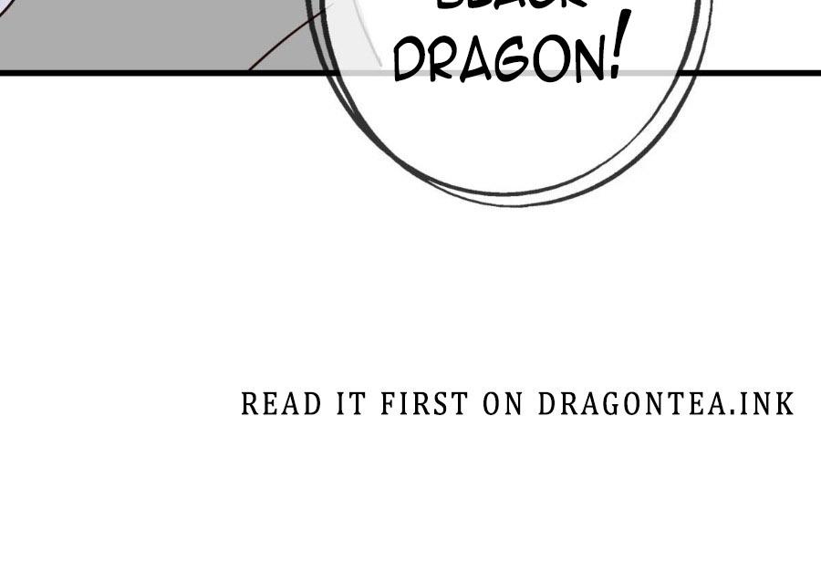 Crazy Leveling System chapter 53 - page 40
