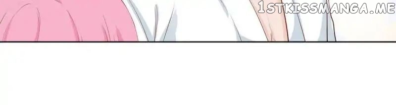 Don’t Be Too Rough, Master! chapter 83 - page 13