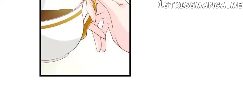 Don’t Be Too Rough, Master! chapter 72 - page 3