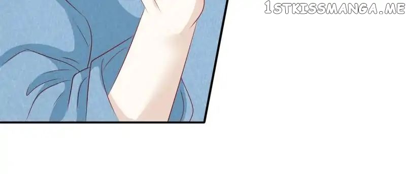 Don’t Be Too Rough, Master! chapter 76 - page 15