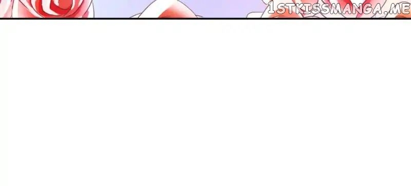 Don’t Be Too Rough, Master! chapter 89 - page 19