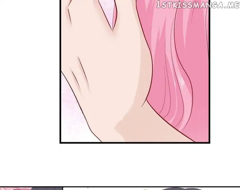 Don’t Be Too Rough, Master! chapter 81 - page 5