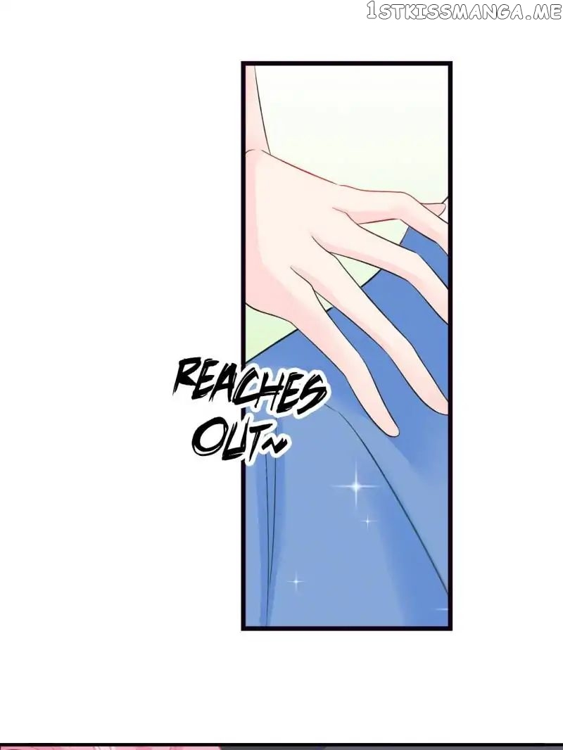 Don’t Be Too Rough, Master! chapter 53 - page 7