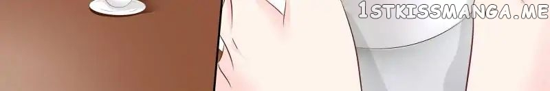 Don’t Be Too Rough, Master! chapter 111 - page 6