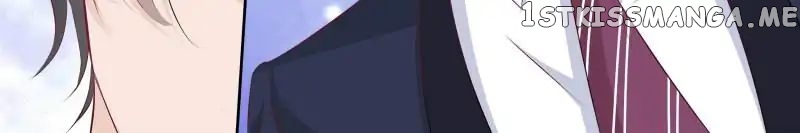 Don’t Be Too Rough, Master! chapter 112 - page 14