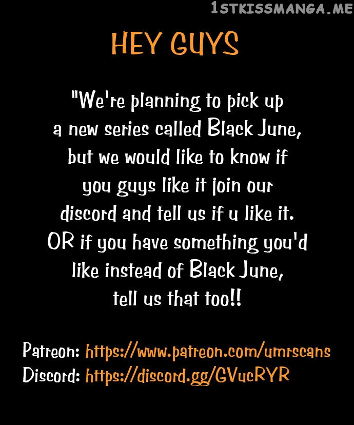 The Black June chapter 0.1 - page 3