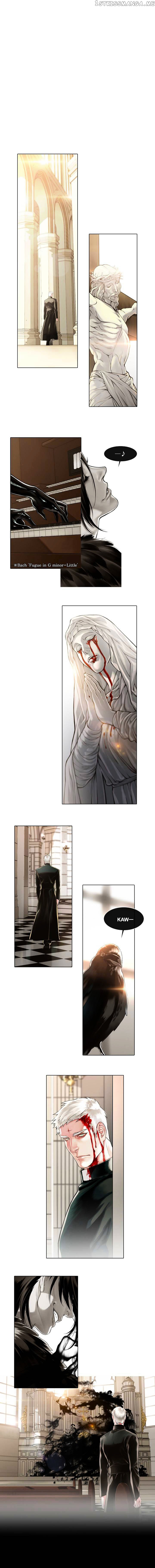 The Black June chapter 0.1 - page 4