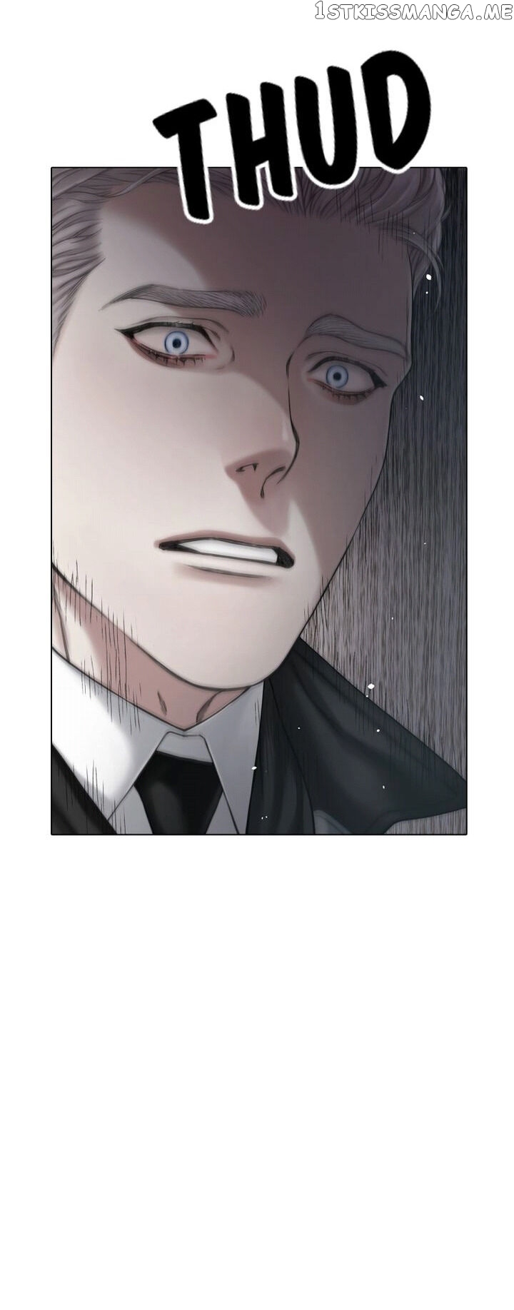 The Black June chapter 37 - page 10