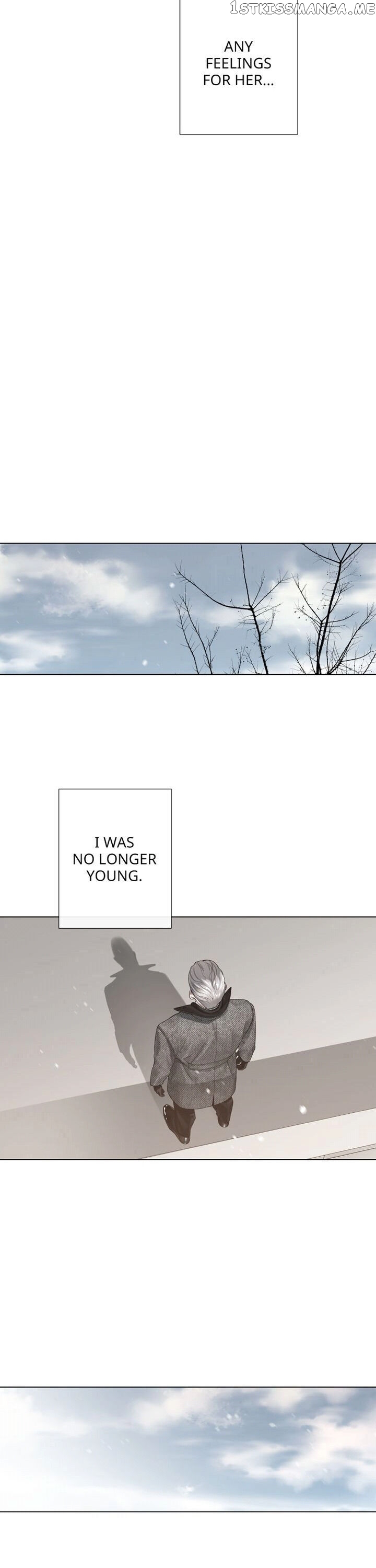 The Black June chapter 37 - page 17