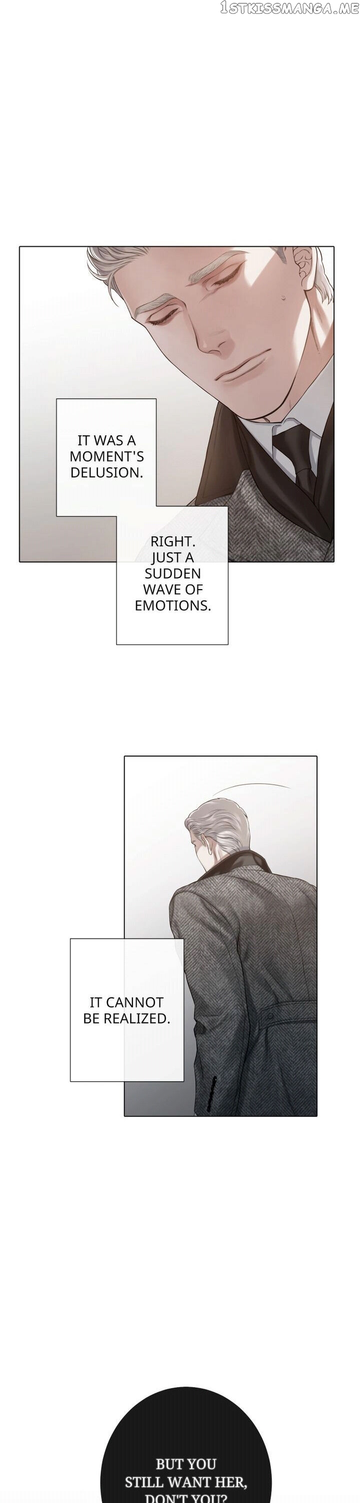 The Black June chapter 37 - page 18