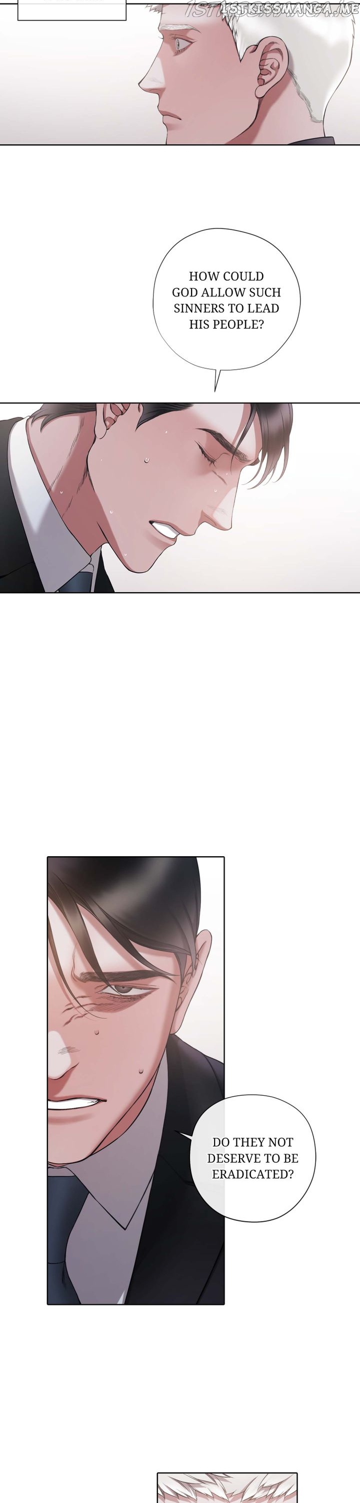 The Black June chapter 75 - page 4