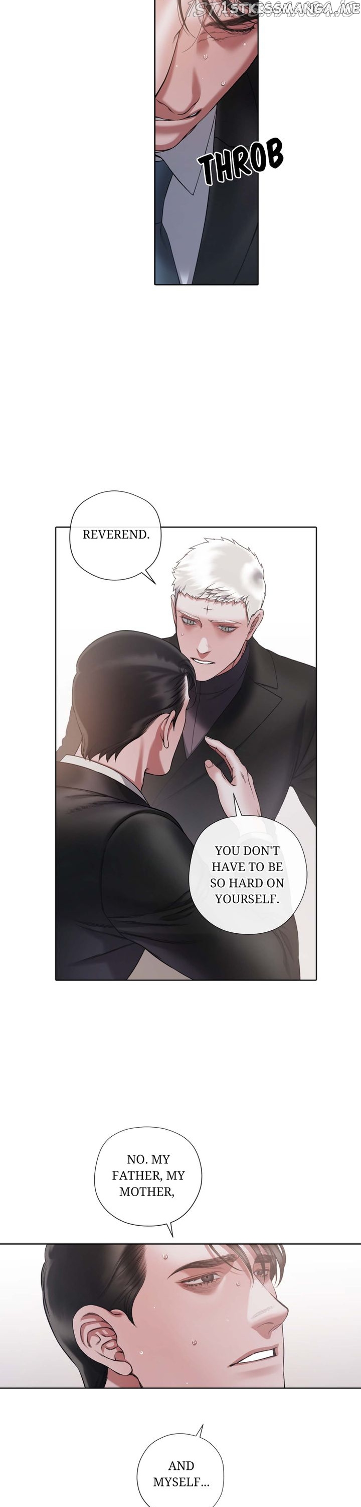 The Black June chapter 75 - page 7