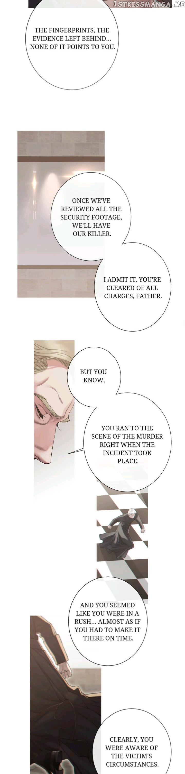 The Black June chapter 30 - page 10