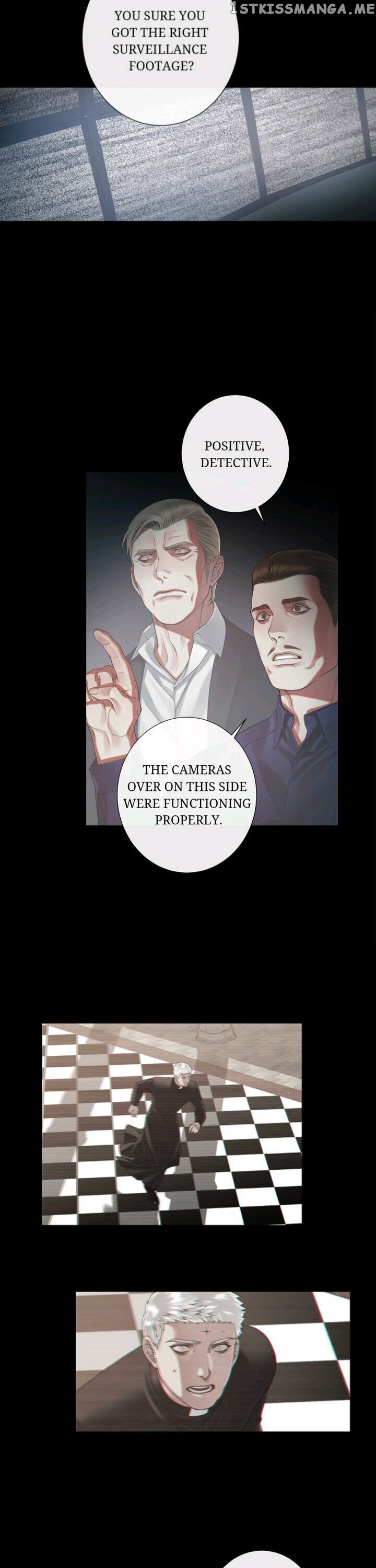 The Black June chapter 30 - page 2