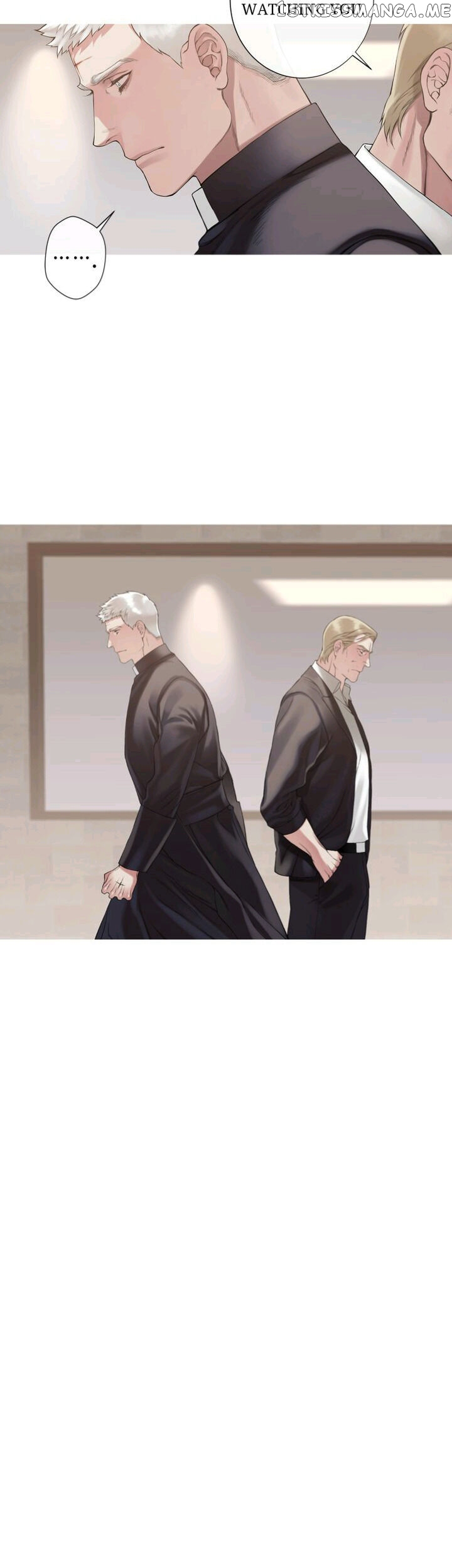 The Black June chapter 30 - page 25