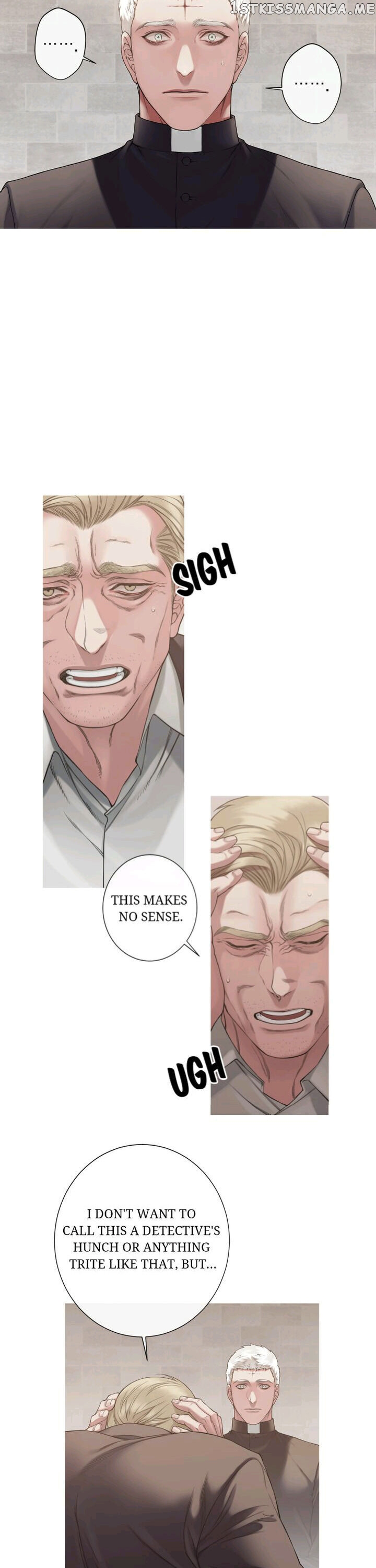 The Black June chapter 30 - page 8