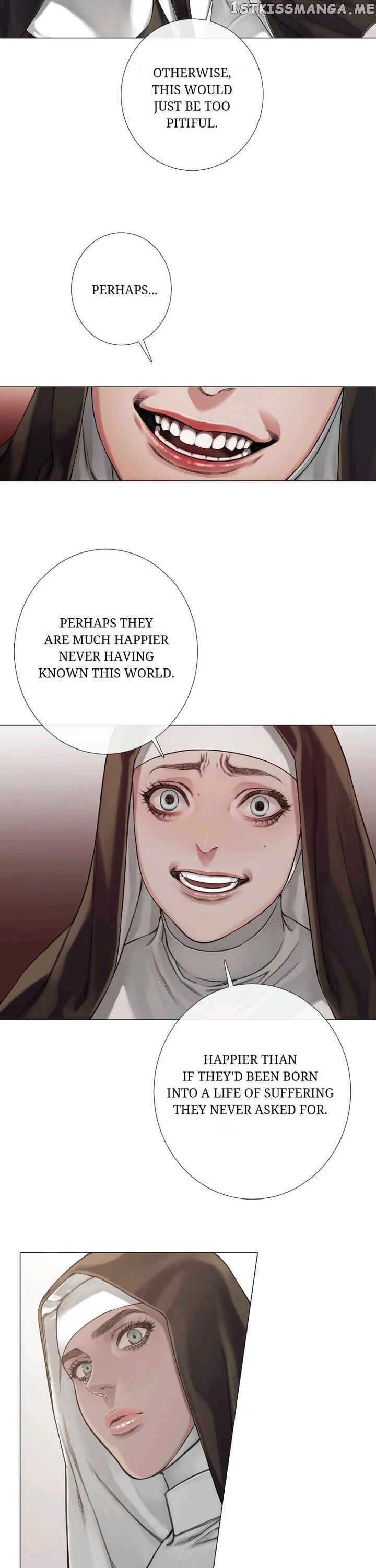 The Black June chapter 31 - page 10