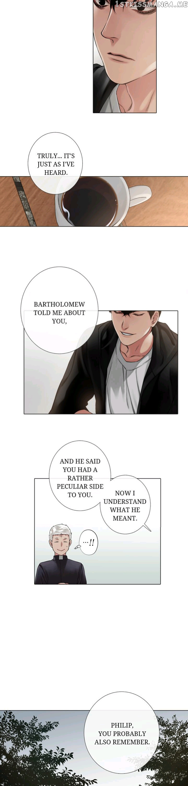 The Black June chapter 32 - page 11
