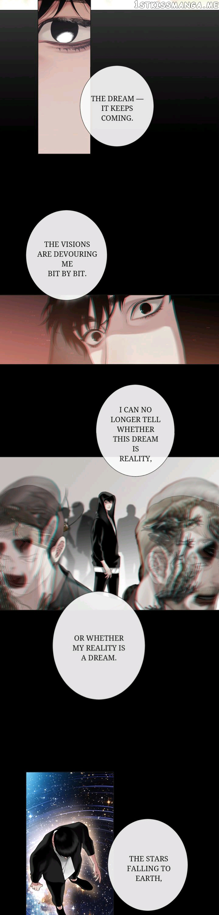 The Black June chapter 32 - page 18