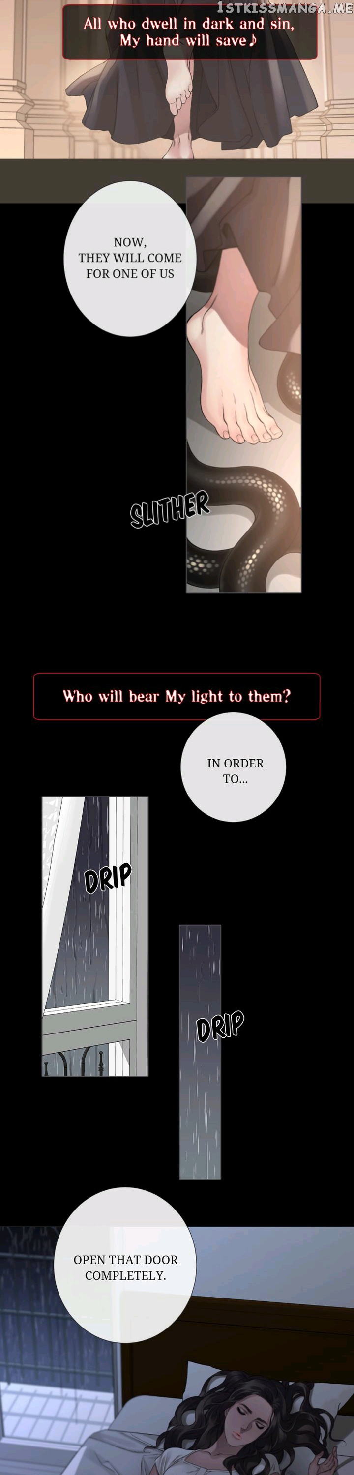 The Black June chapter 32 - page 24