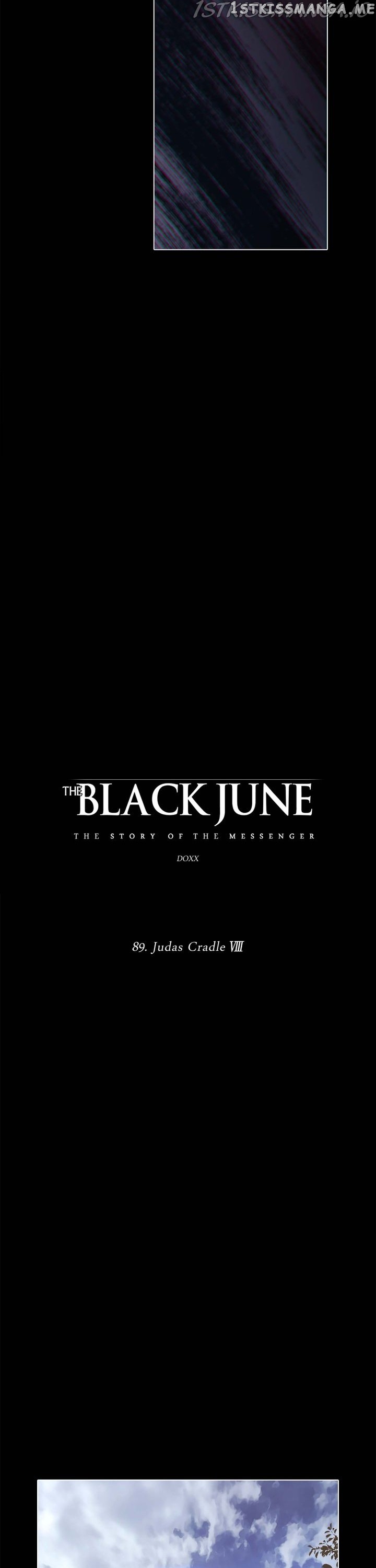 The Black June chapter 89 - page 10