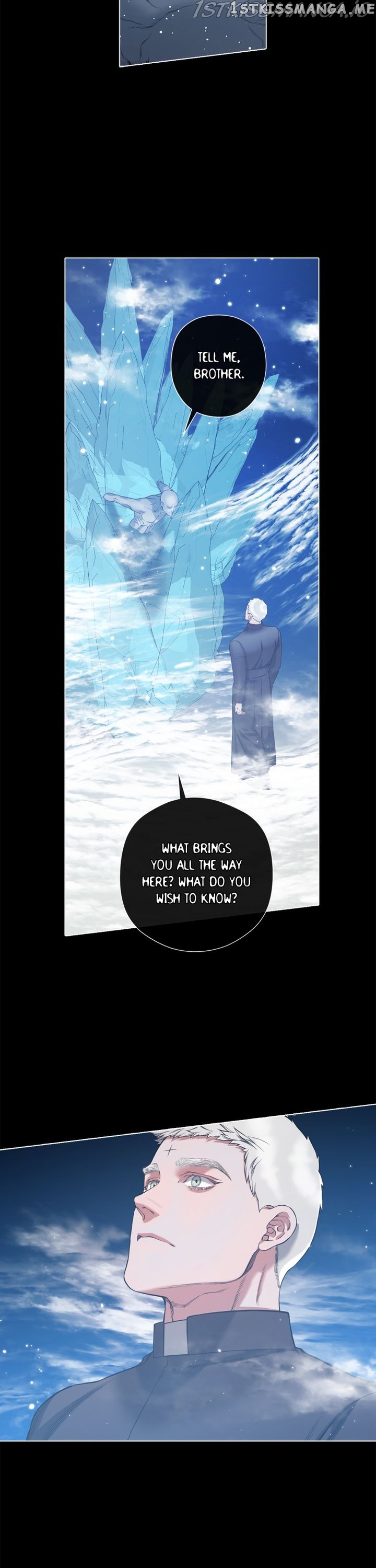 The Black June chapter 89 - page 2