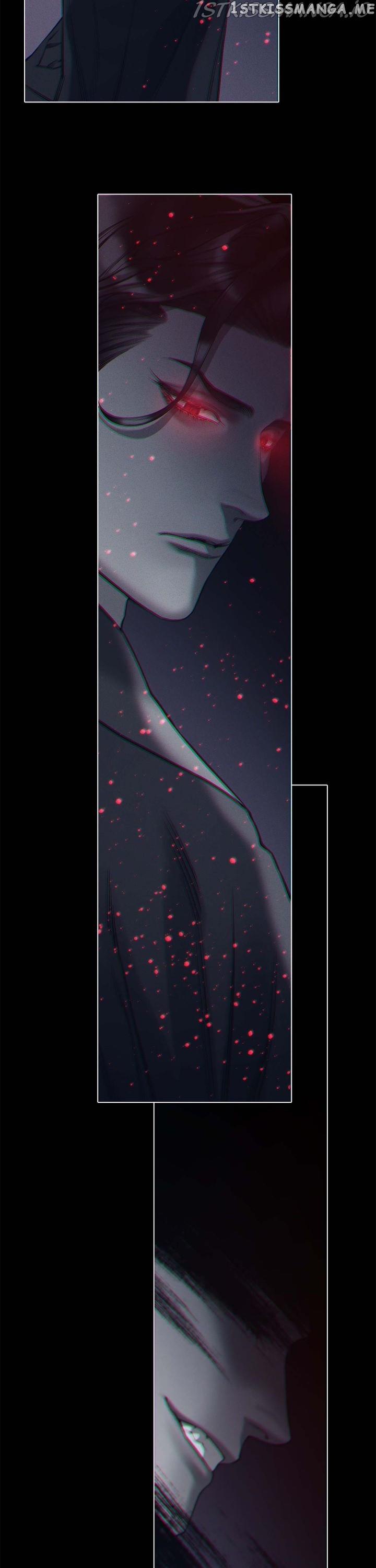 The Black June chapter 89 - page 9
