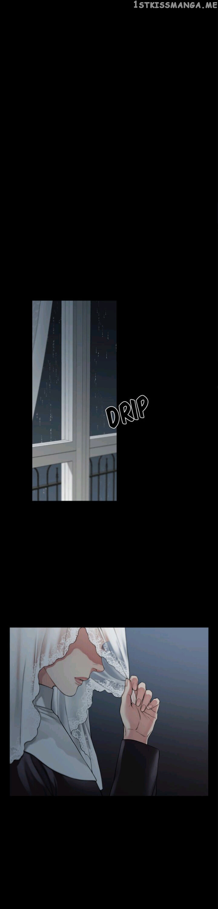 The Black June chapter 33 - page 1