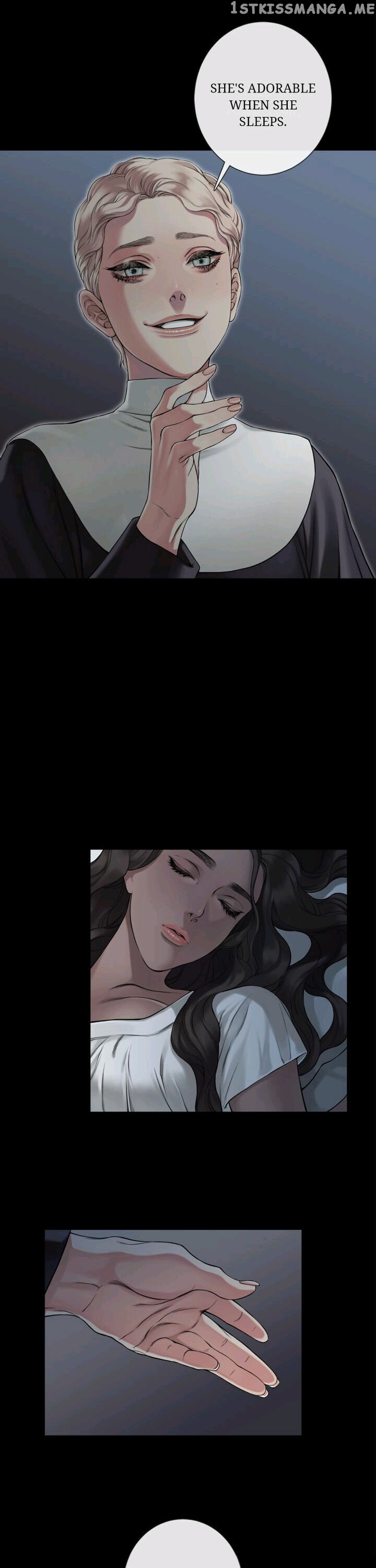 The Black June chapter 33 - page 2