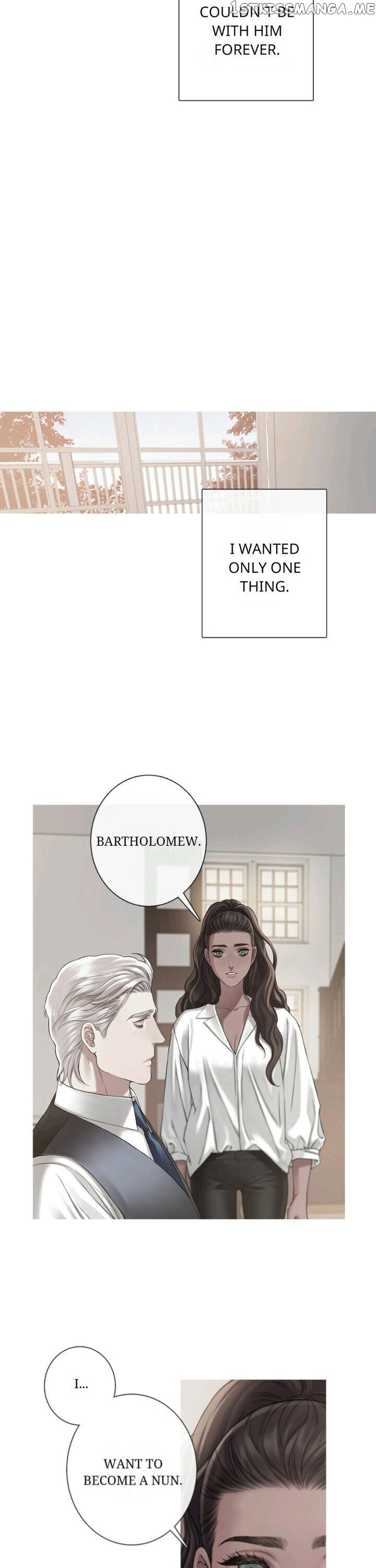 The Black June chapter 33 - page 22