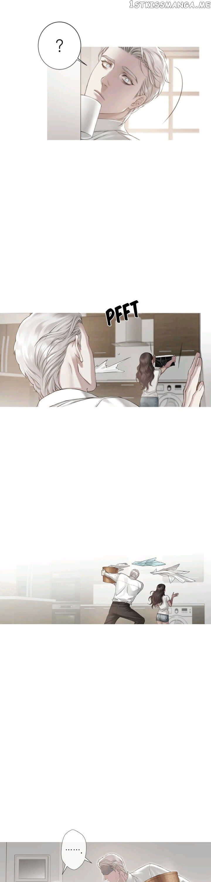 The Black June chapter 33 - page 7