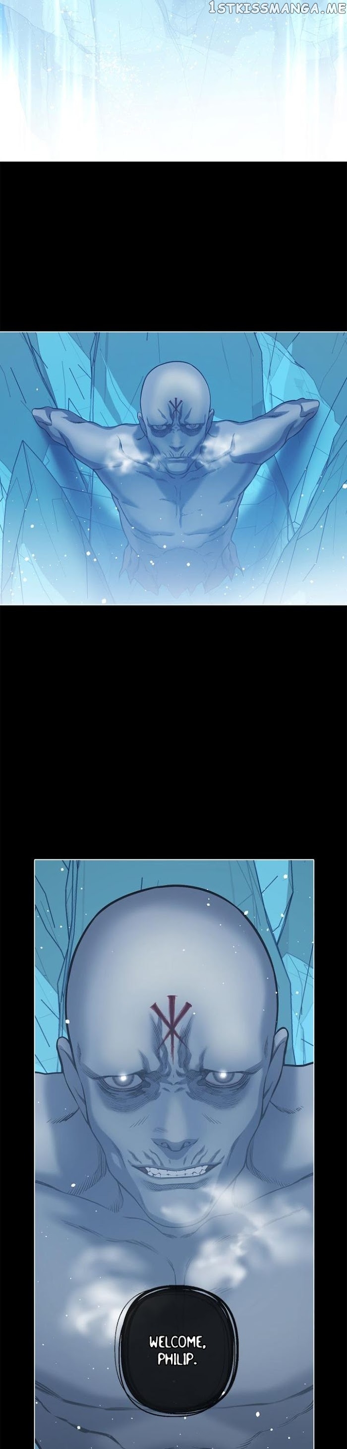 The Black June chapter 88 - page 24