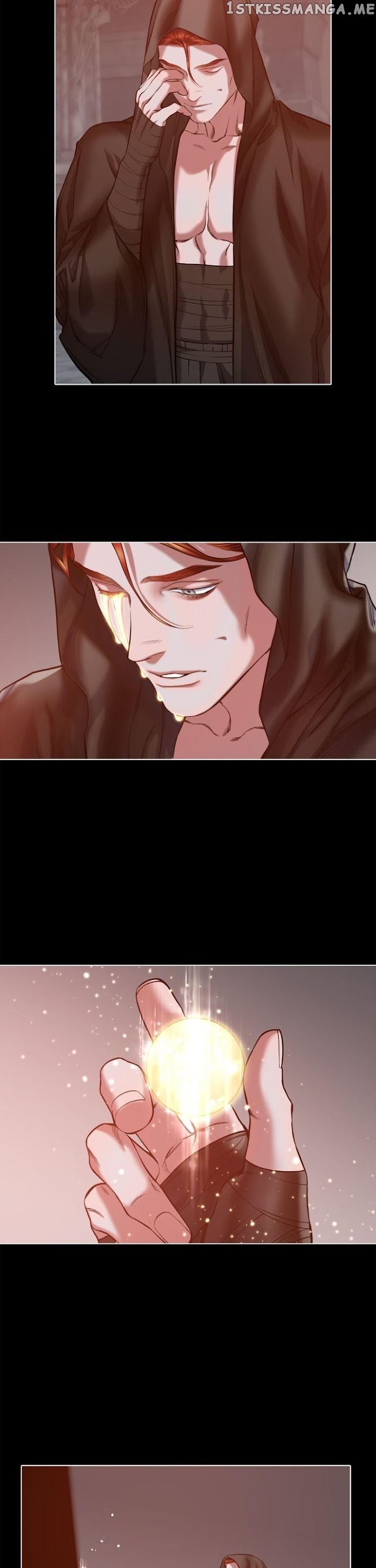 The Black June chapter 88 - page 4